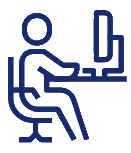 Web Applications Image